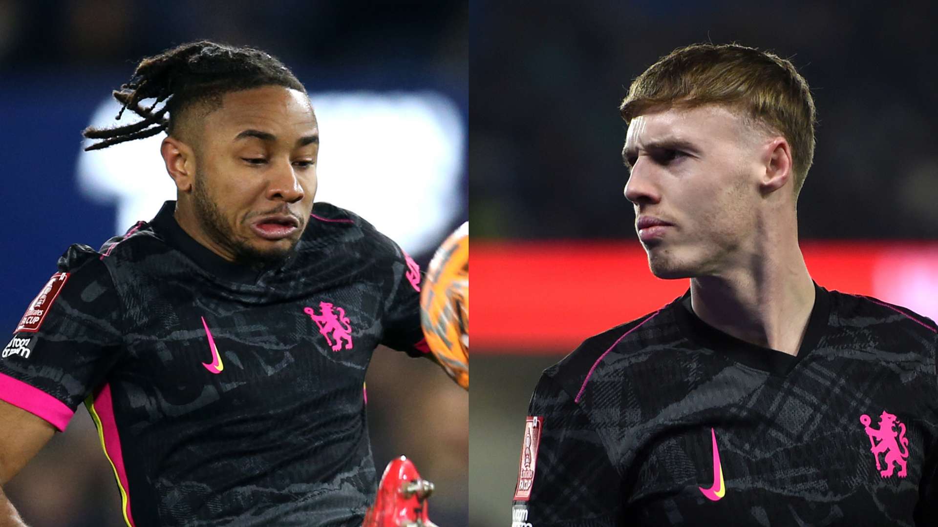 杜兰特倾向 杜兰特倾向