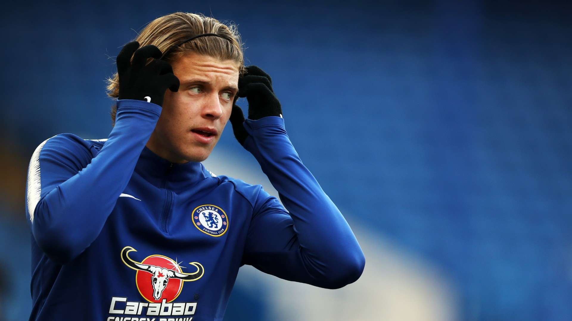 体安排可谓 体安排可谓