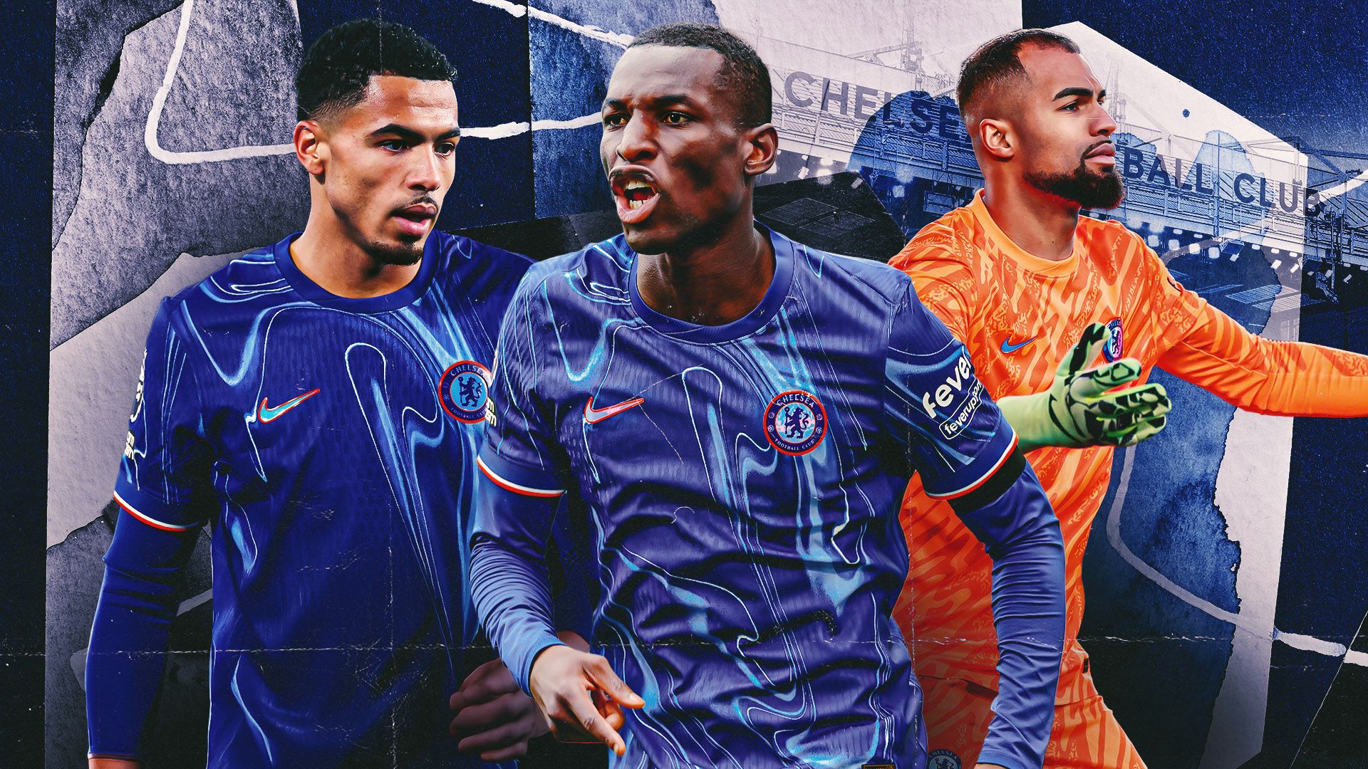 中实现扭转 中实现扭转