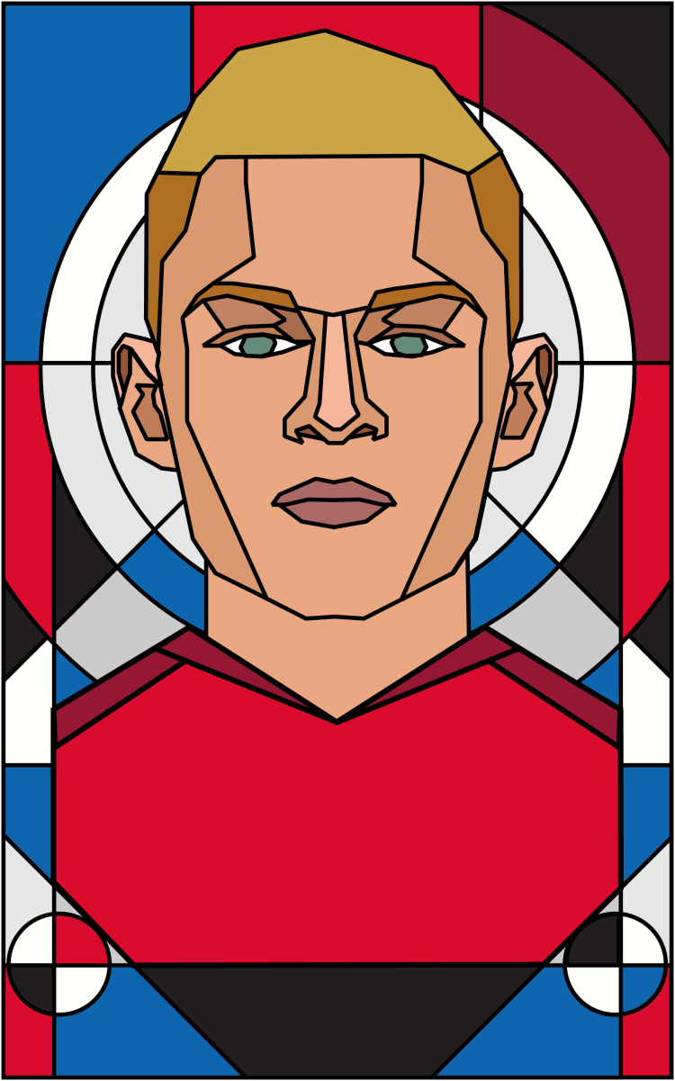 特别是在面 特别是在面