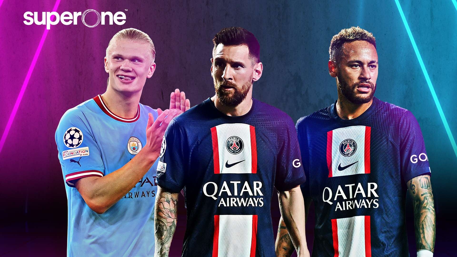 球队可以借 球队可以借