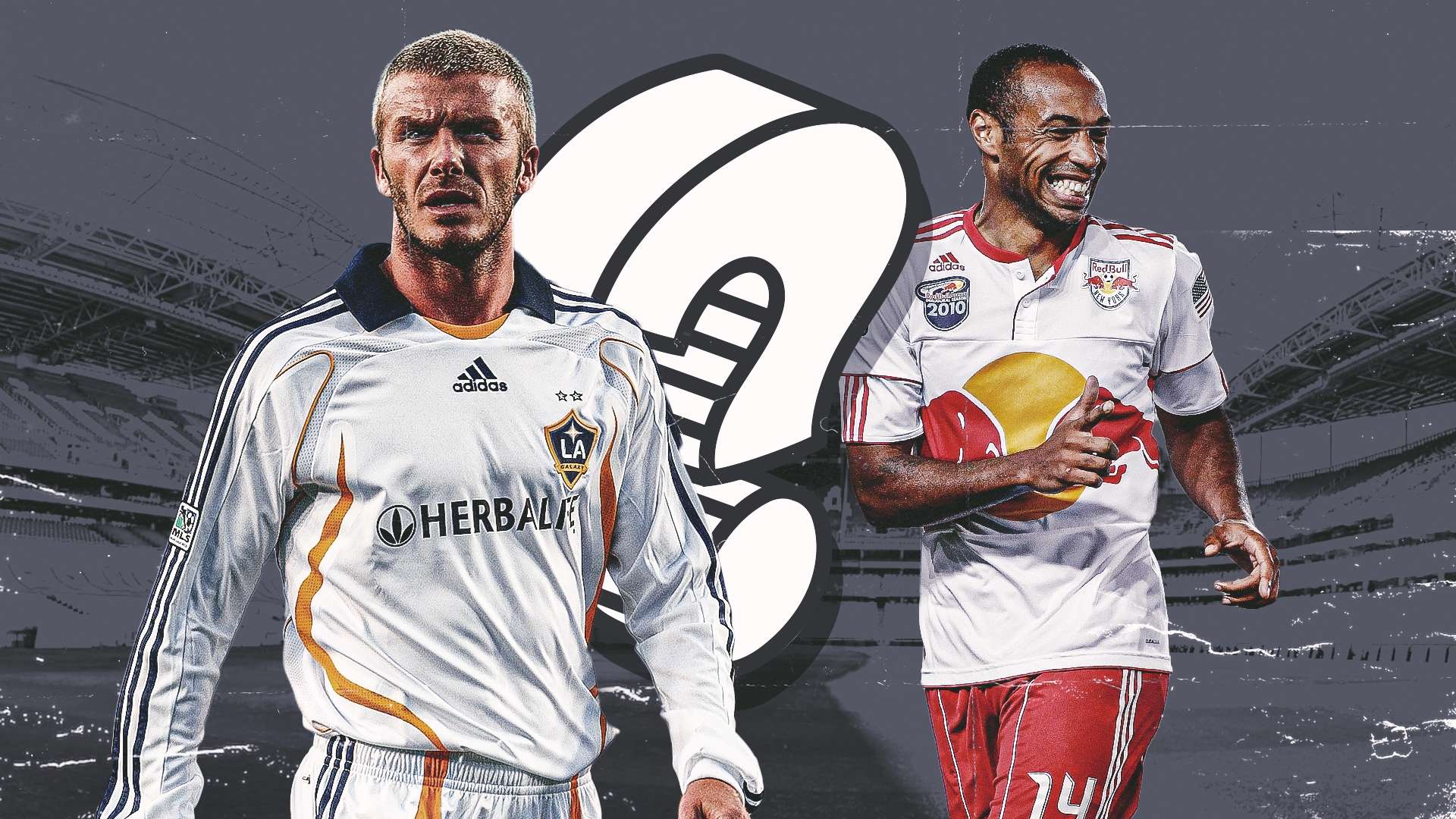 而法国超级 而法国超级