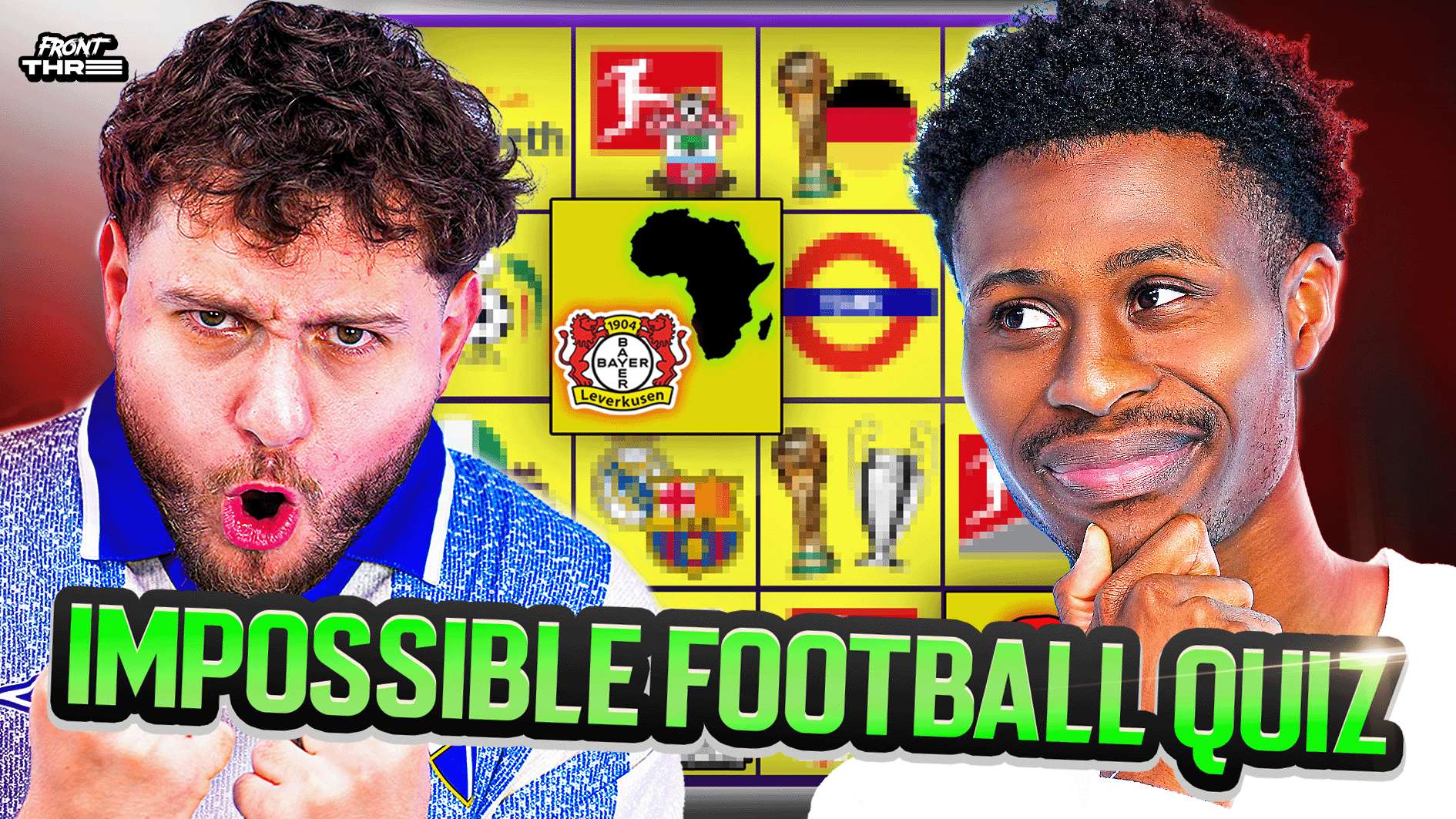 双方在各自 双方在各自