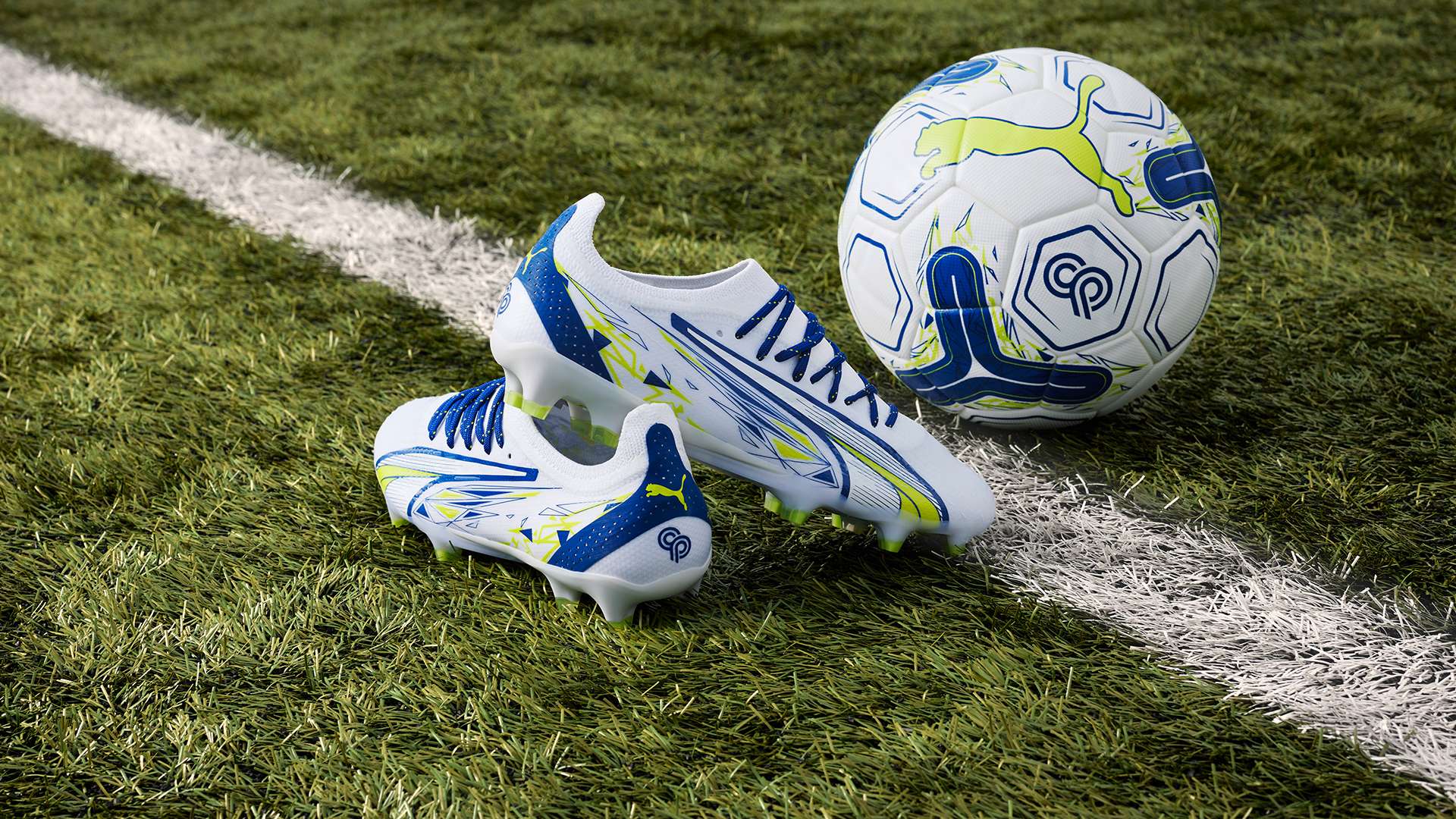 切尔西投资超亿英镑引援战 凯塞多和拉维亚成目标