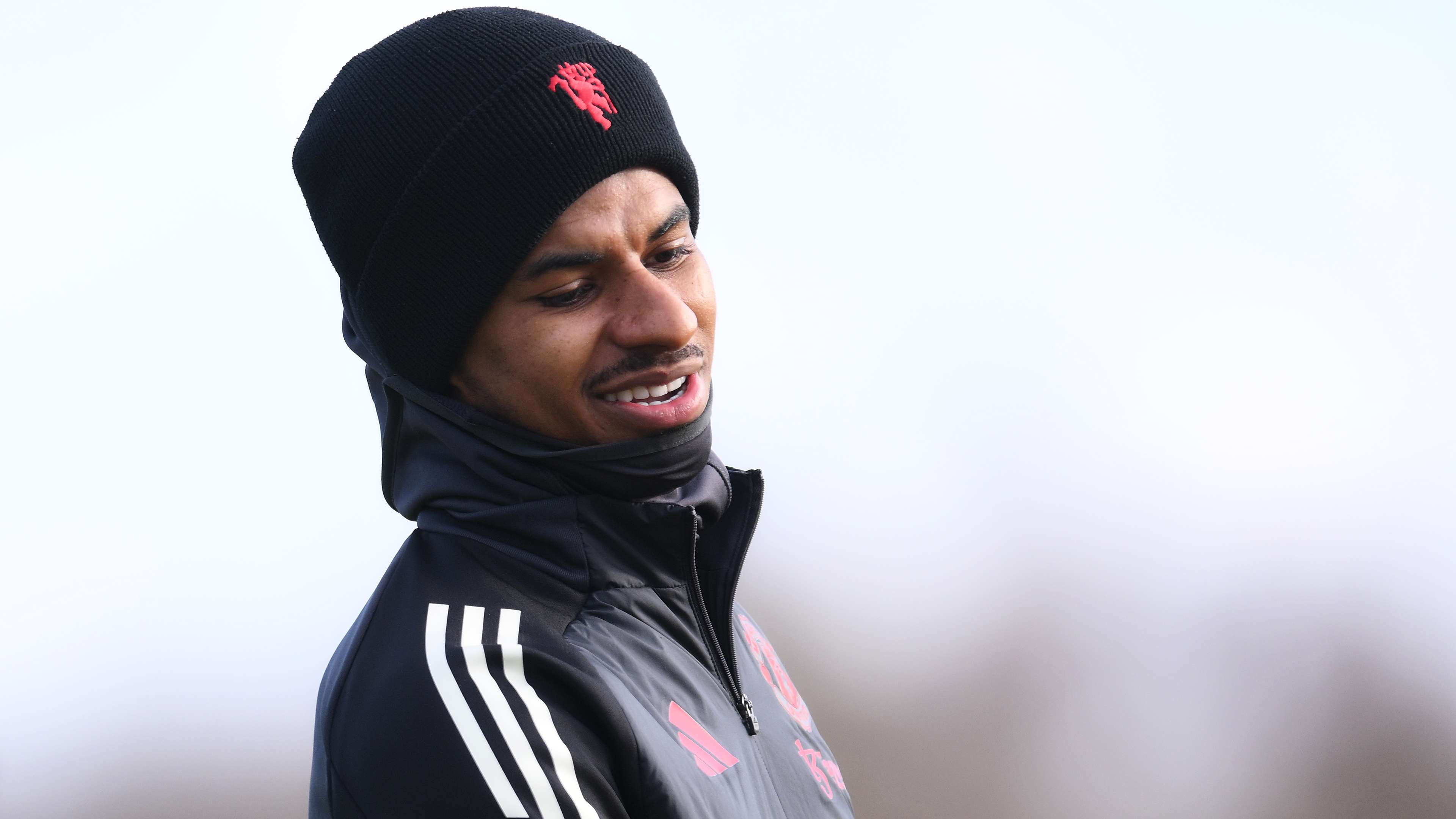 日职联焦点战广岛三箭对决浦和红钻双双渴望实现开门红