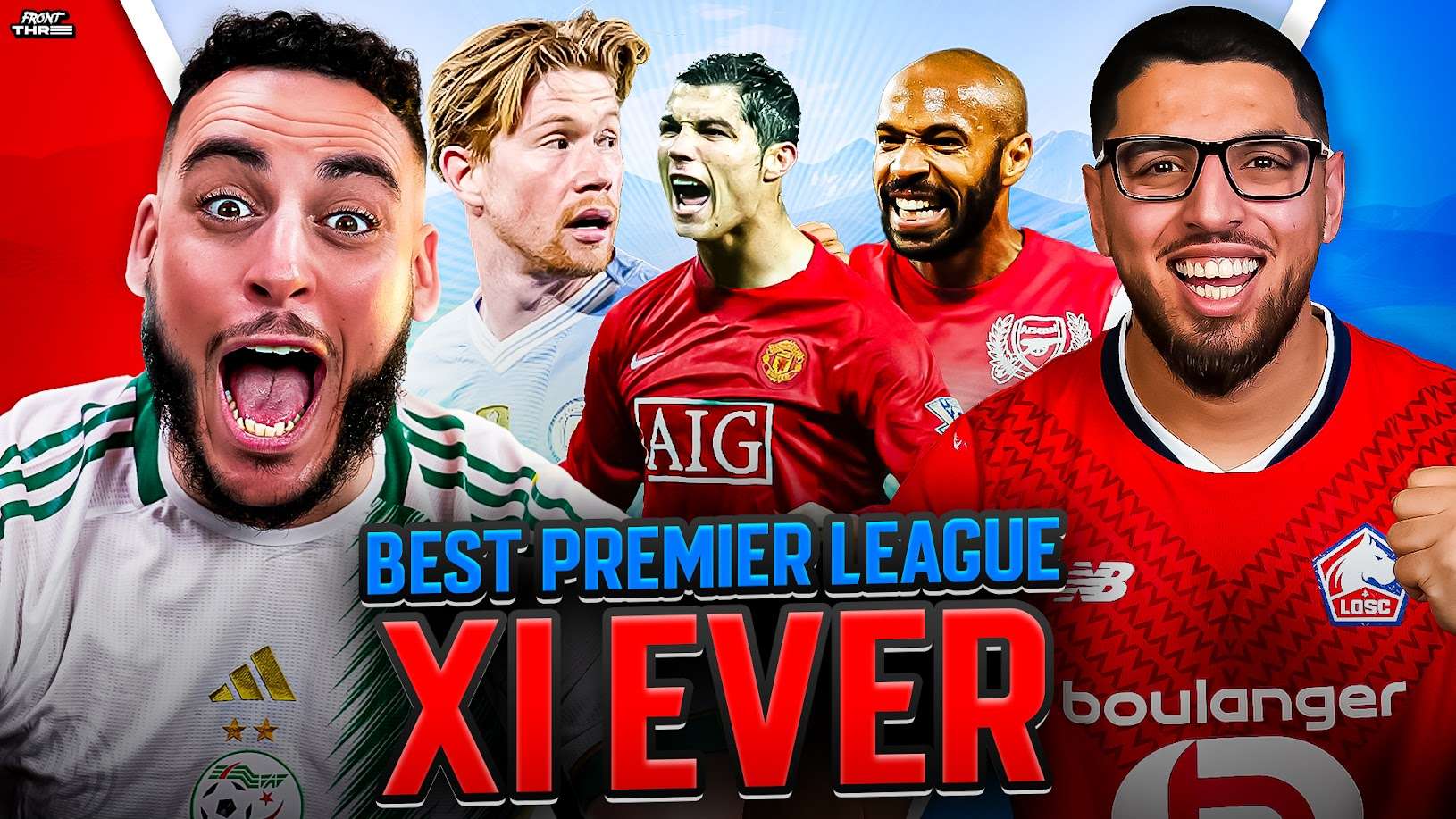 英媒曝约罗伤情危急 曼联须做好最坏打算