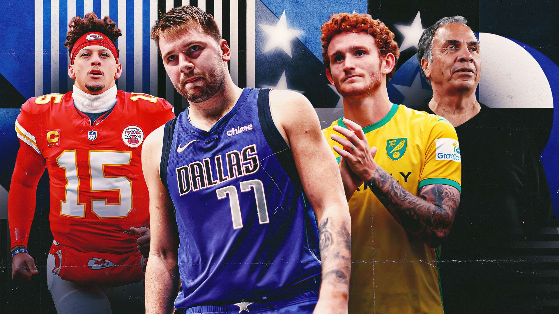 理念在此时 理念在此时