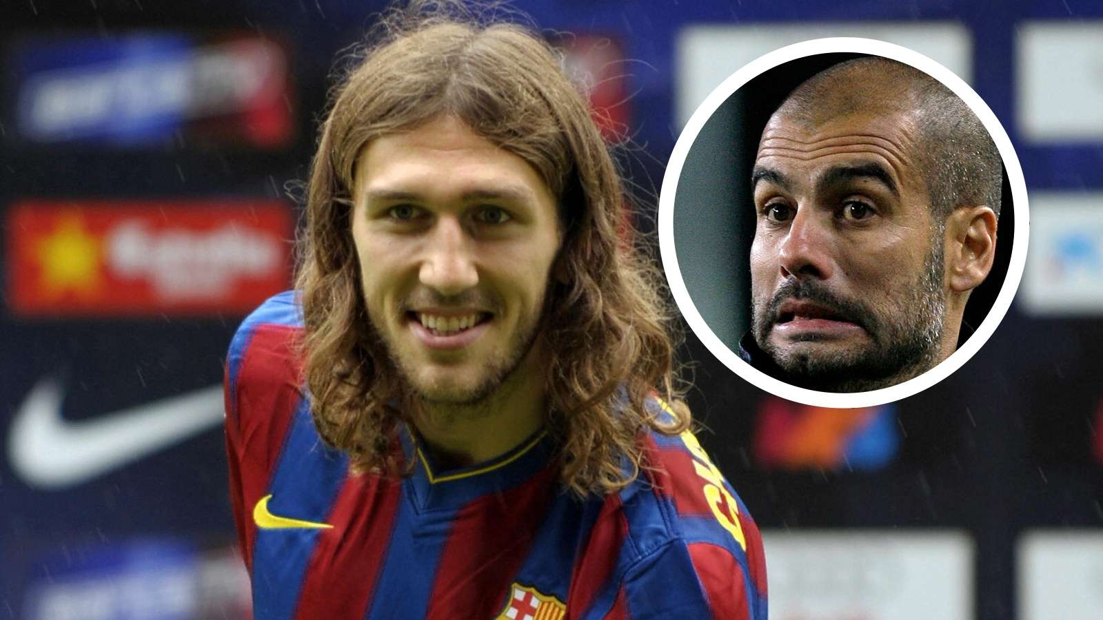 理念在此时 理念在此时