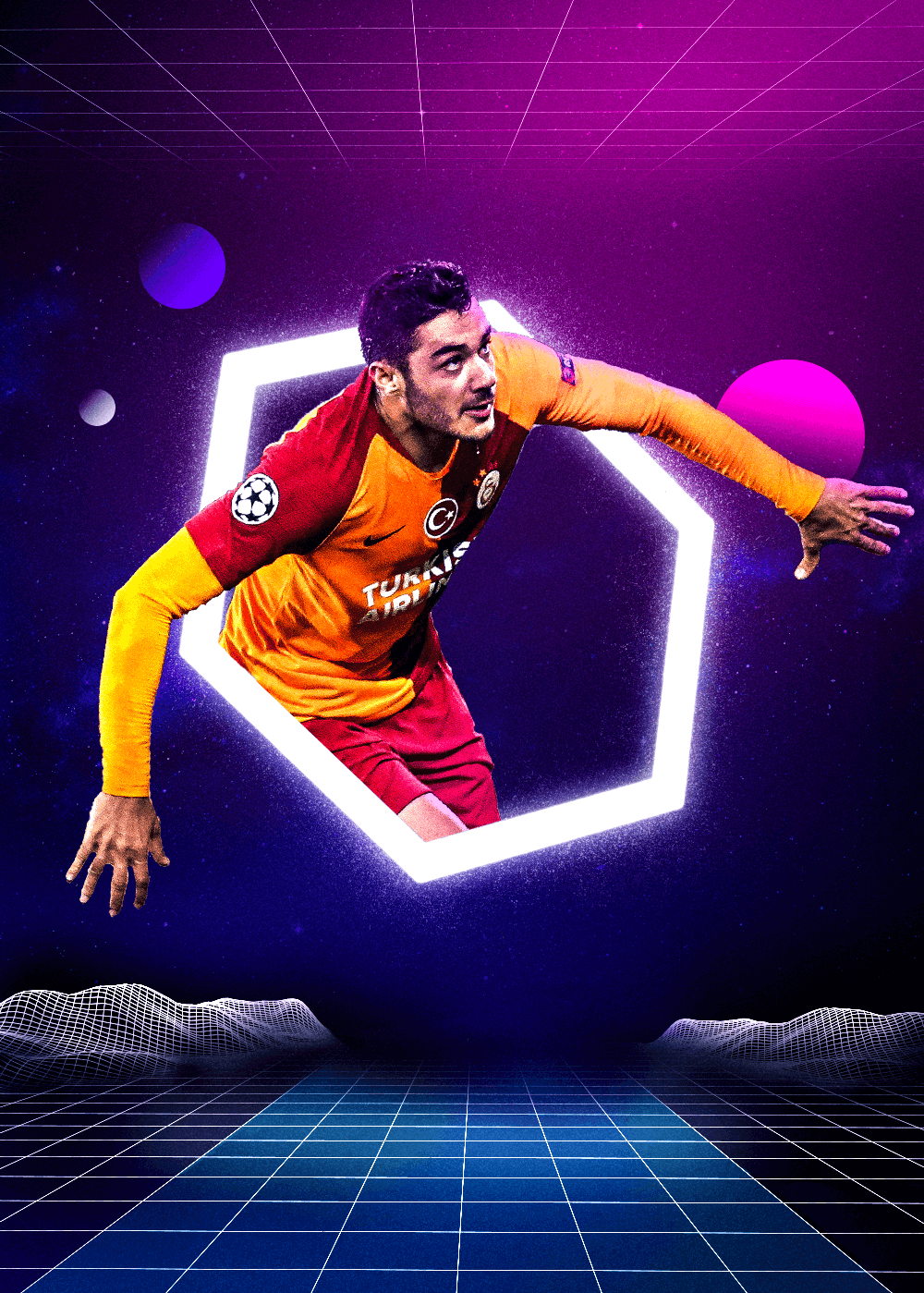 的门线技术 的门线技术