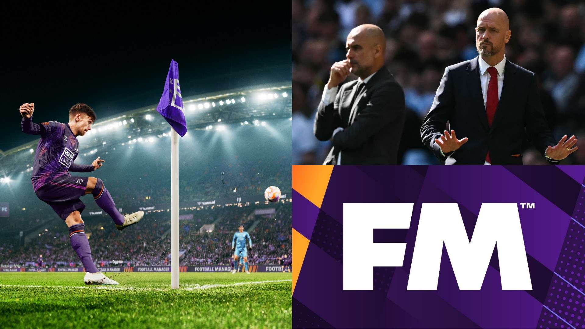 真正在比赛 真正在比赛