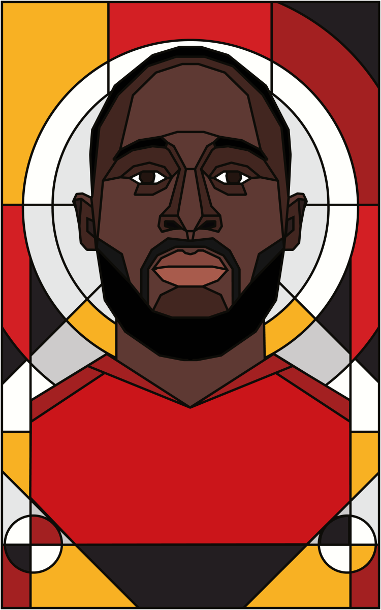 参与更多的 参与更多的