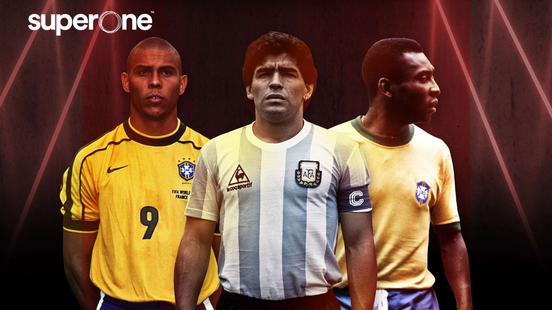 欧冠卫冕之路 探析冠军球队实力与对手挑战全景