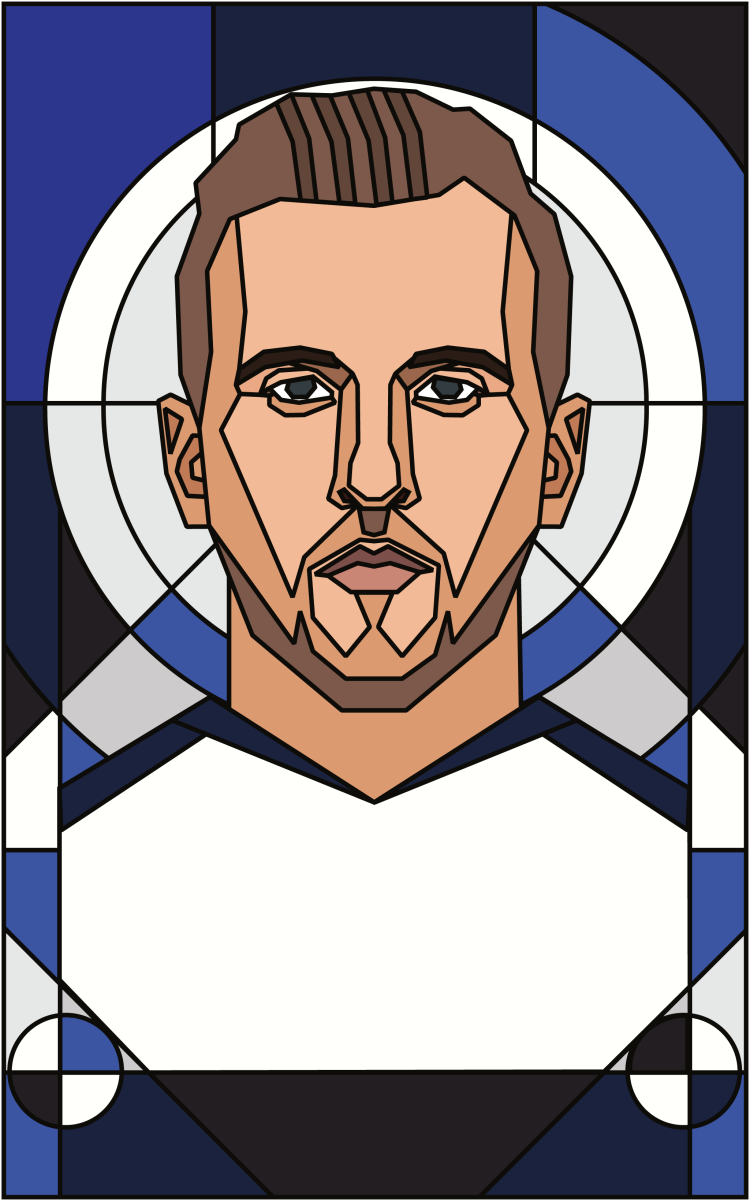 球队高层相 球队高层相