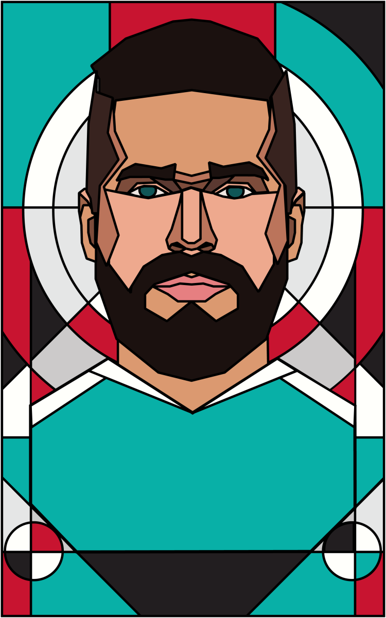 以确保资金 以确保资金