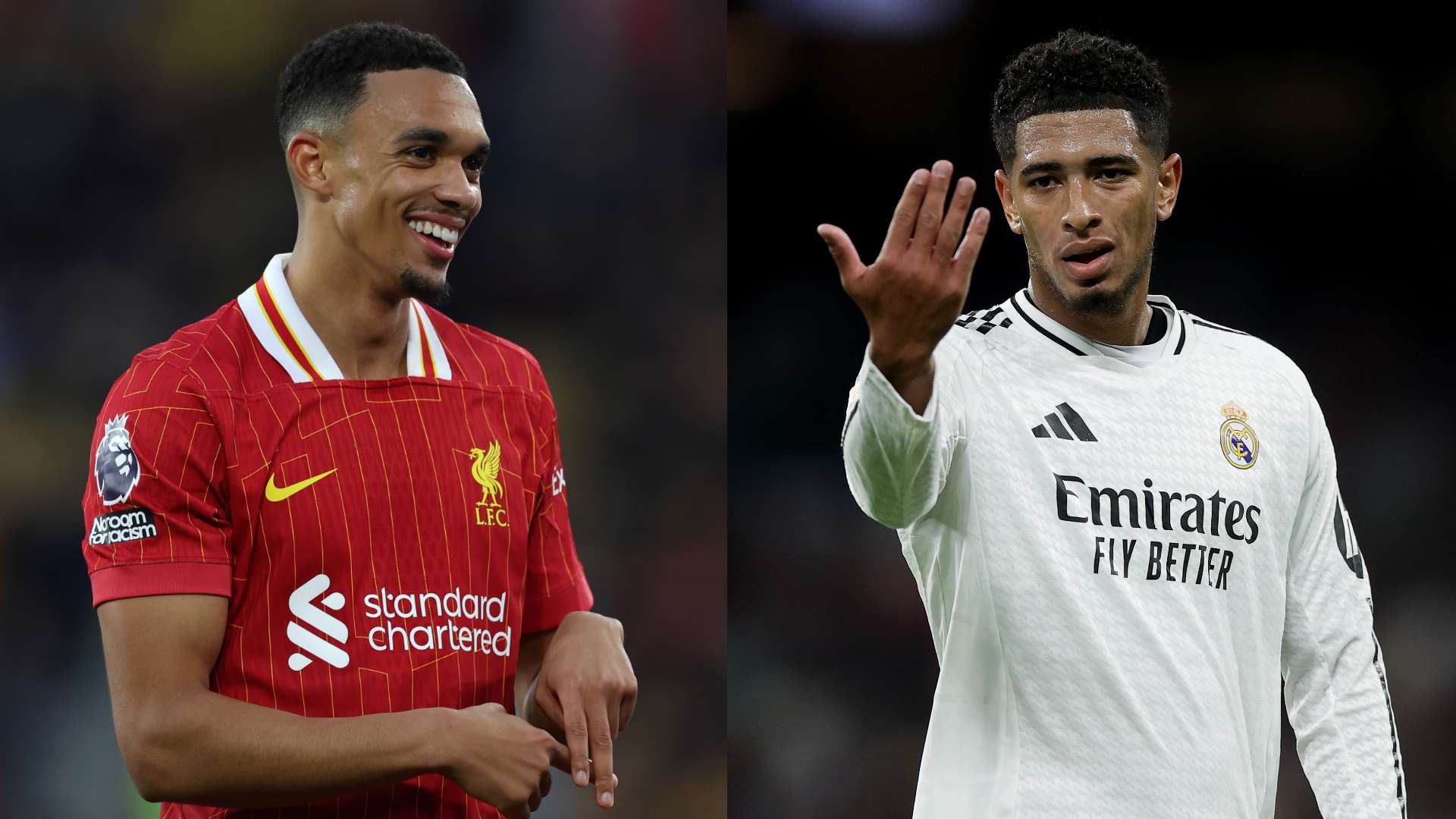 中屹立不倒 中屹立不倒