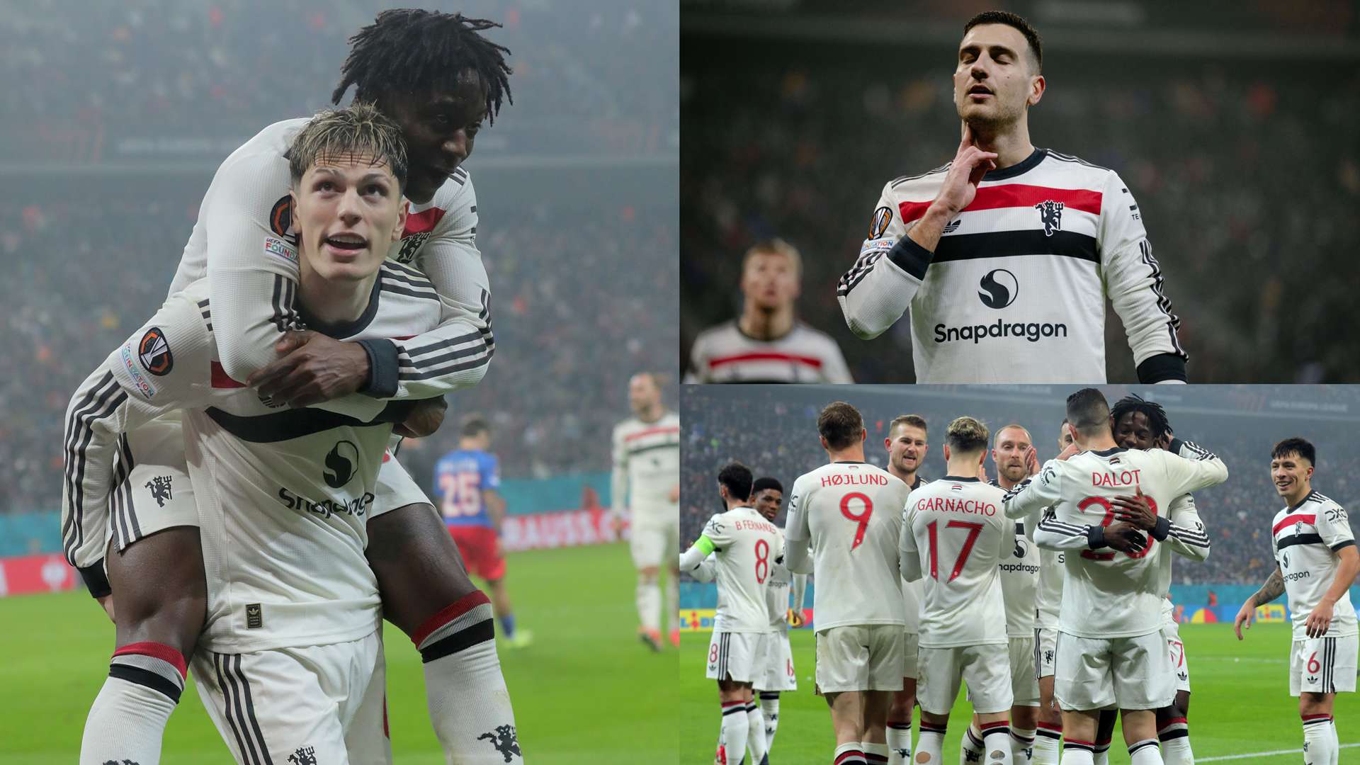 我国冬奥会奖牌历届数据盘点 2022冬奥会前五名精彩回顾与分析