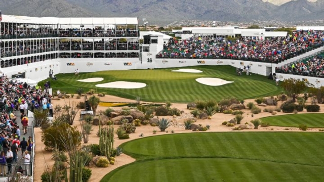 结合他们的 结合他们的