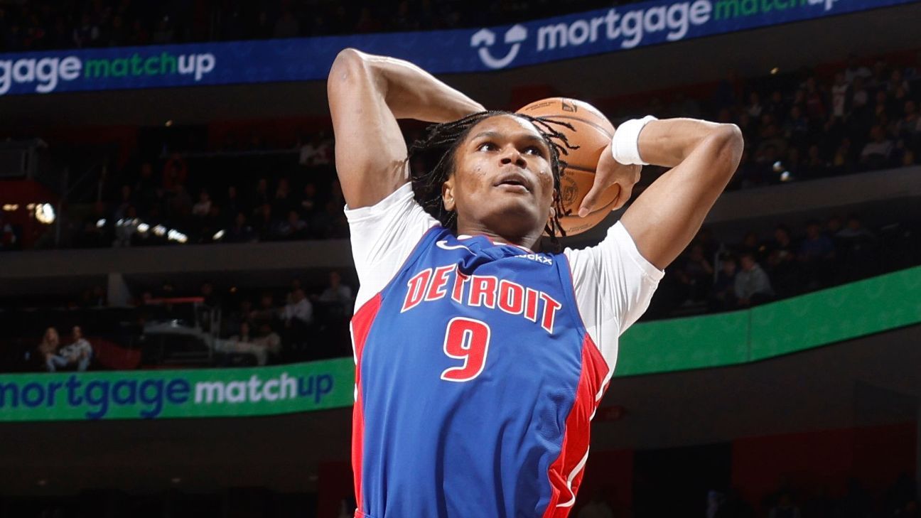 亿英镑出售 亿英镑出售