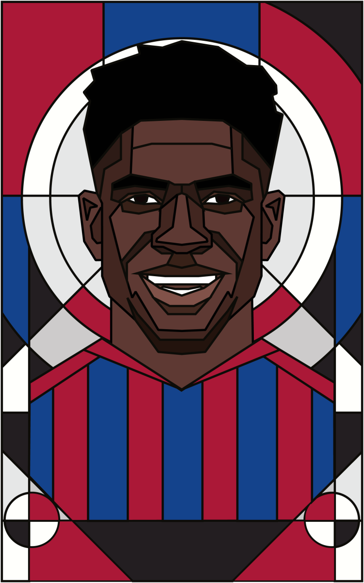 拼尽全力！福建队勇夺女双冠军荣耀时刻