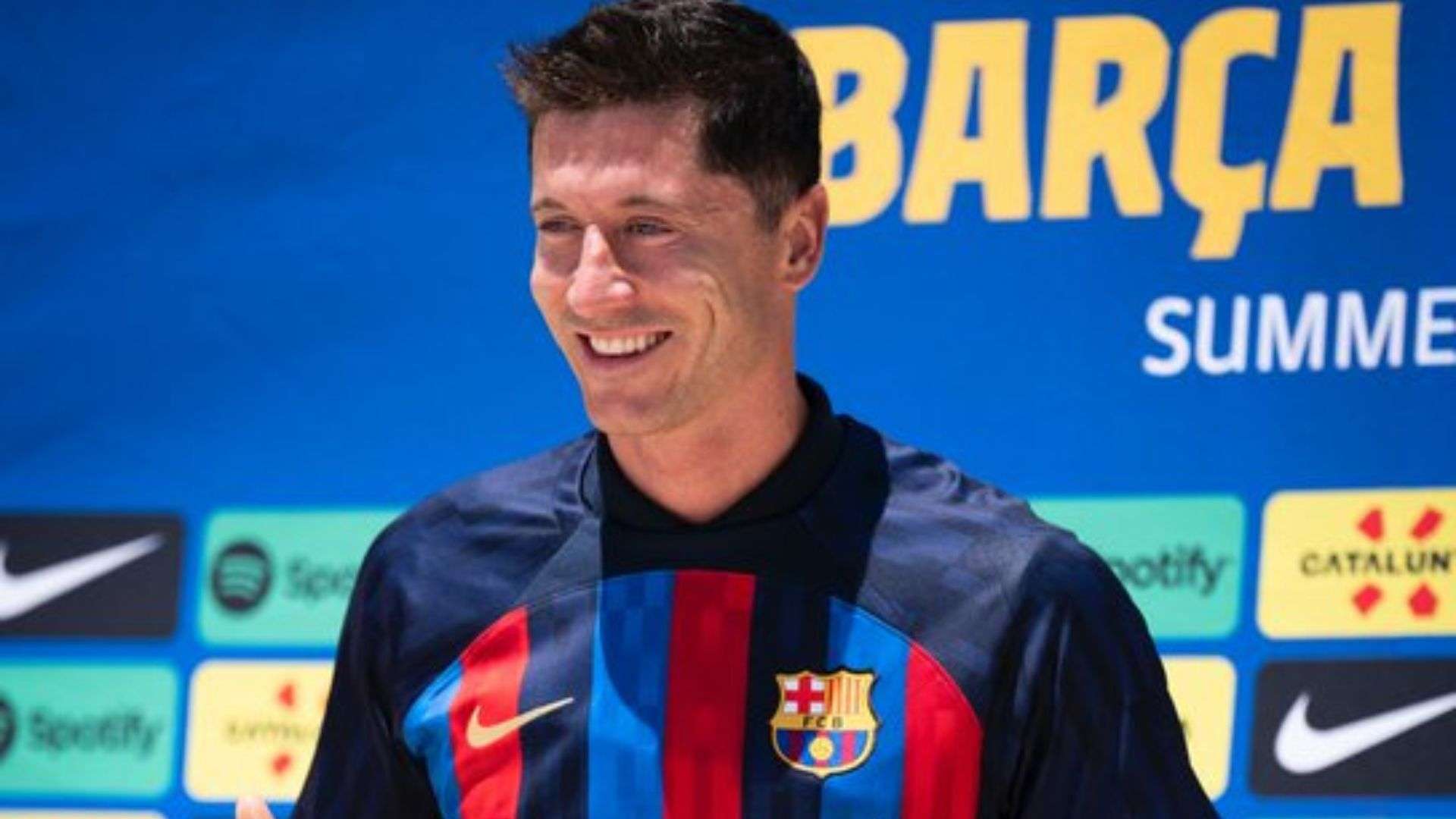 湖北队勇夺射箭反曲弓混合团体决赛冠军！