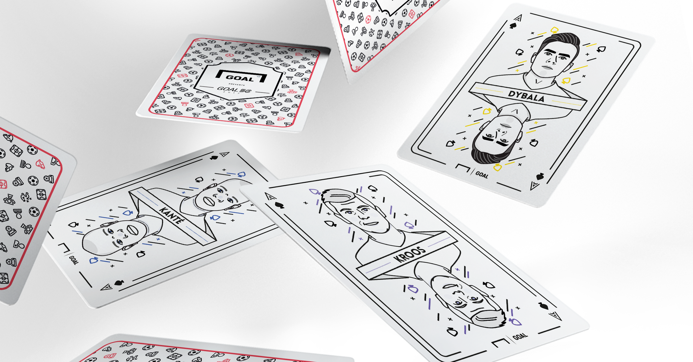 田金创历史：国内首位女子主裁判执裁男子职业赛事正赛