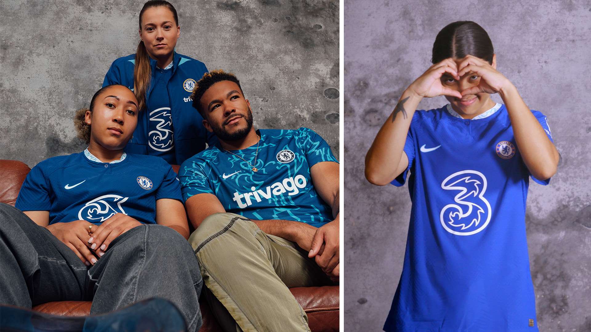 合的结晶 合的结晶