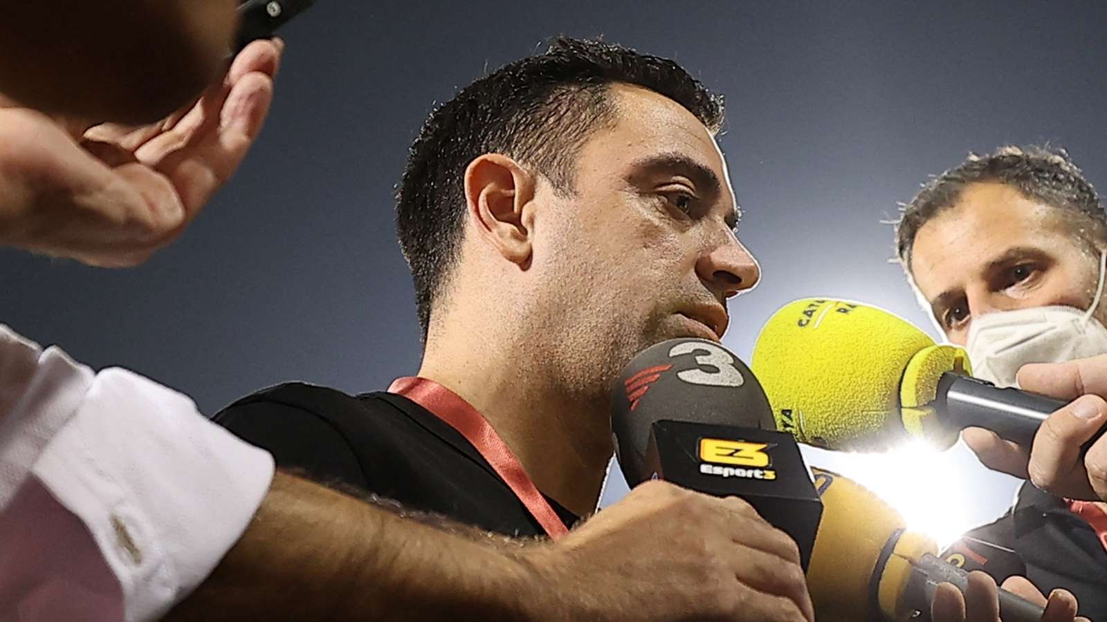 现堪称教科 现堪称教科