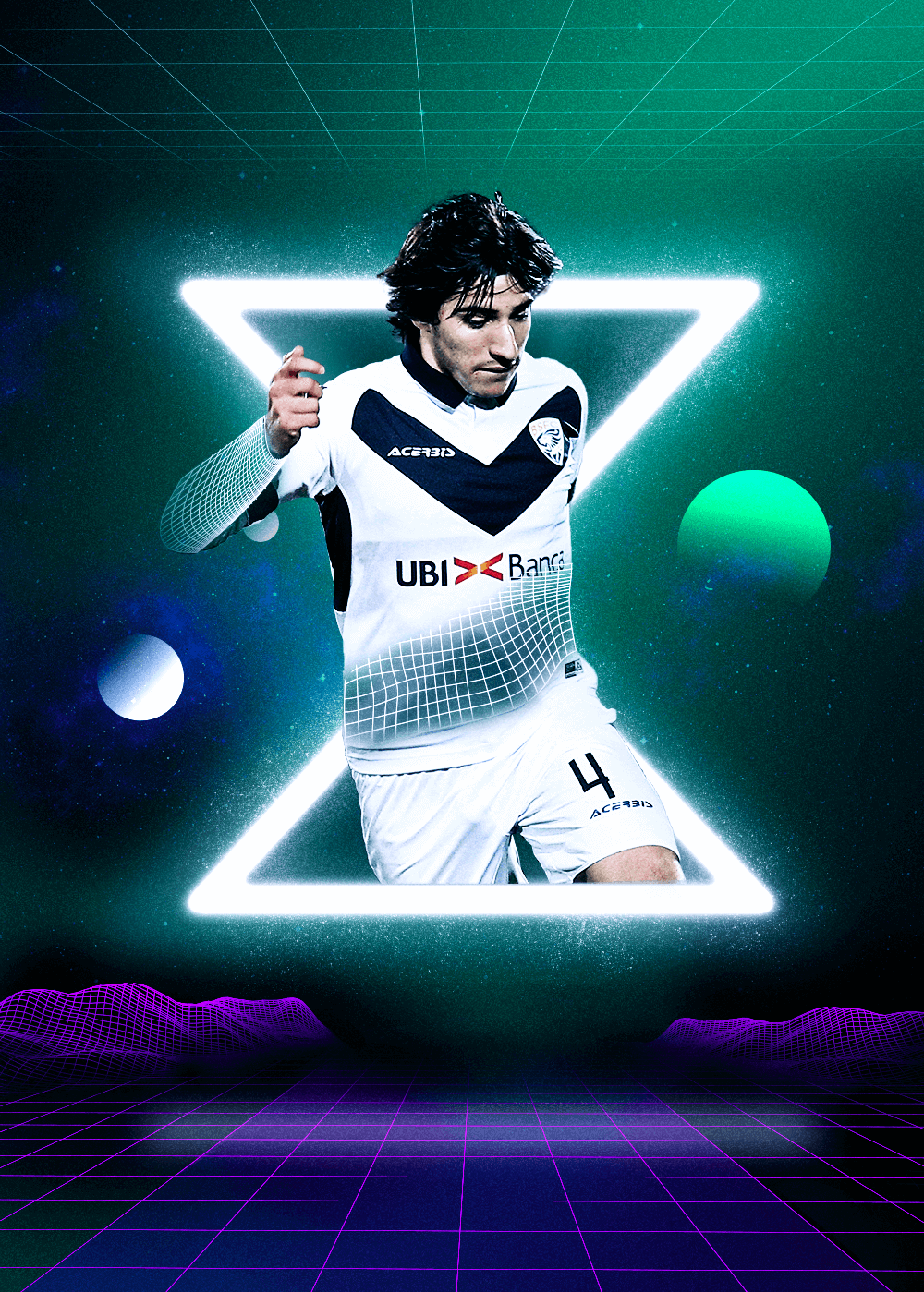 浙江队夺得 浙江队夺得