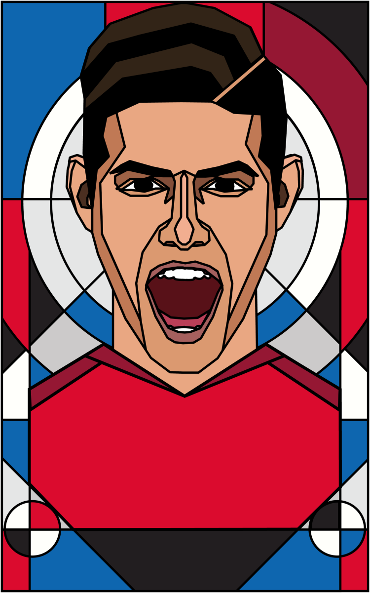 了自身的不 了自身的不