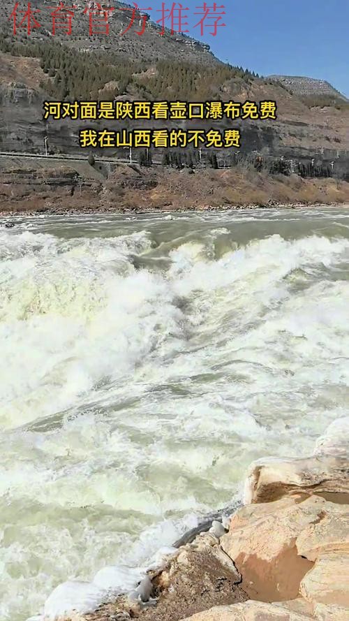陕西留坝:汗水、泪水,多过于喝下去的水 陕西留坝:汗水、泪水,多过于喝下去的水