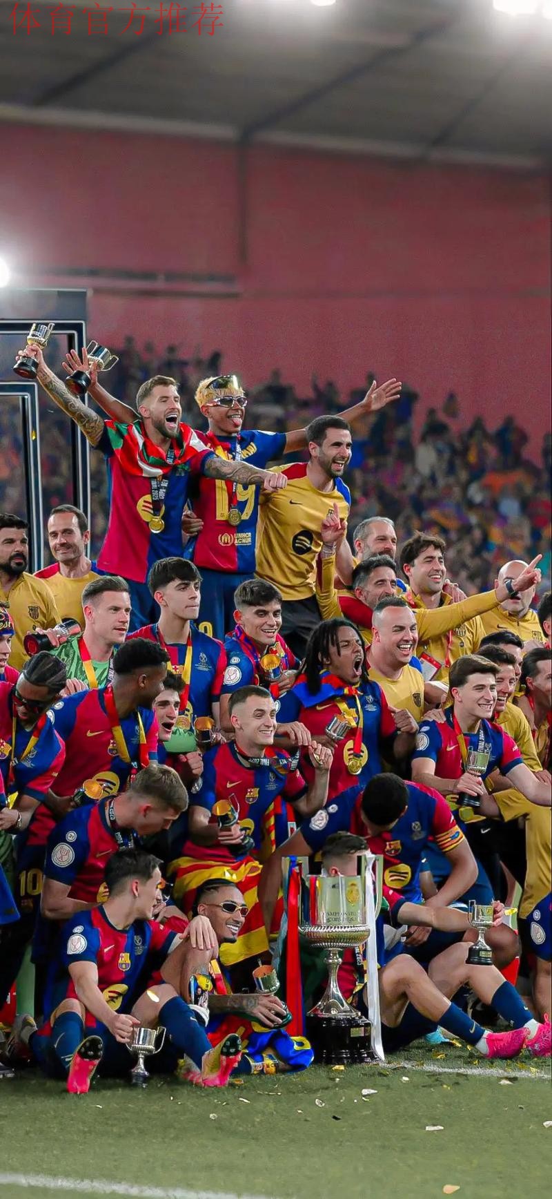 欧洲八大豪门冬窗争霸!巴萨皇马领衔转会市场大动作 欧洲八大豪门冬窗争霸!巴萨皇马领衔转会市场大动作